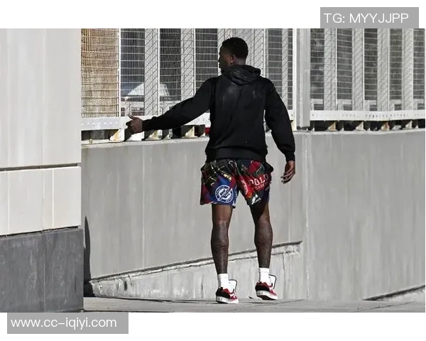 文班谈比卢普斯与罗齐尔事件的深刻反思与个人感受