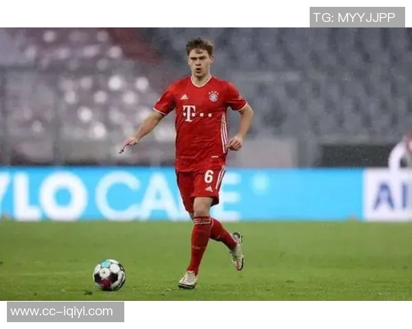 直播吧与小红书联手评选德甲第8轮最佳基米希首次获奖并打破进球记录