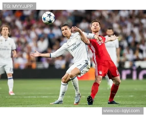 西班牙媒体报道皇马11月主场仅一战五连客后重返伯纳乌