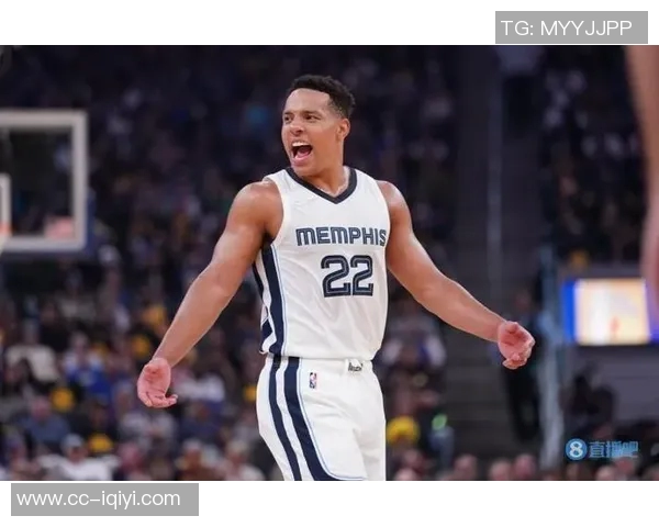 GM调查揭示最被低估引援名单贝恩卡梅隆约翰逊波津名列前茅