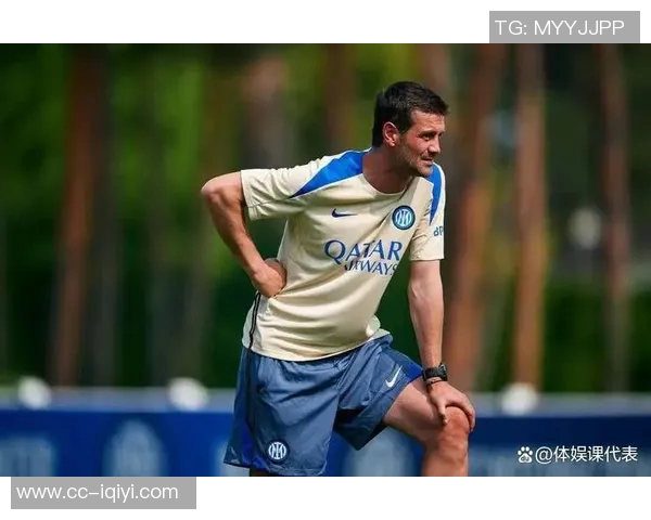 齐沃谈完美与追求博尼表现的喜悦与现实的接纳