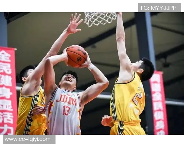 辽宁U22男篮因禁赛球员人数过多未能凑齐阵容取消备战计划