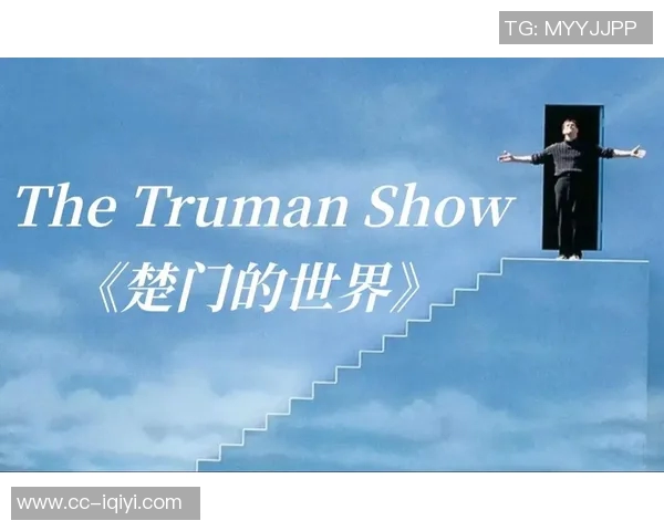 卡莱尔谈昌西未回复感慨世界变化迅速引发深思