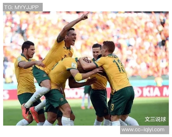 亚洲足坛竞争格局稳定约旦乌兹别克斯坦入围彰显实力积累与发展 亚洲足坛竞争格局稳定约旦乌兹别克斯坦入围彰显实力积累与发展