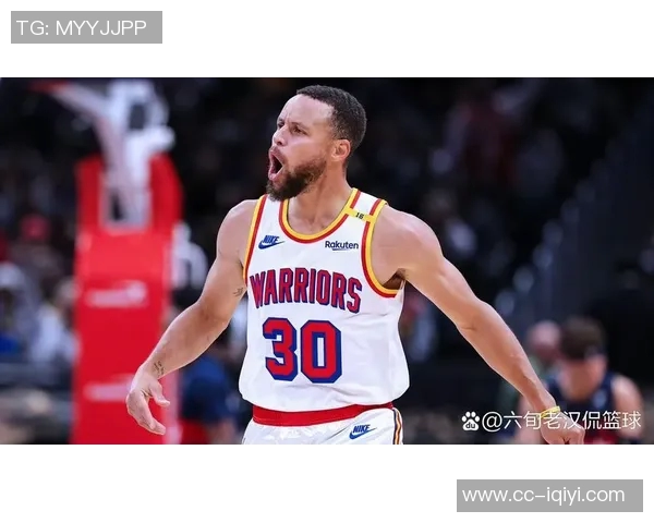 库里谈赛季开局的疯狂与挑战感受脖子被抓的平淡心态