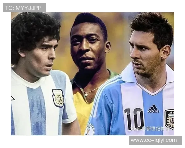 安东尼盛赞内马尔天赋超群小罗是榜样梅西C罗同样伟大 安东尼盛赞内马尔天赋超群小罗是榜样梅西C罗同样伟大