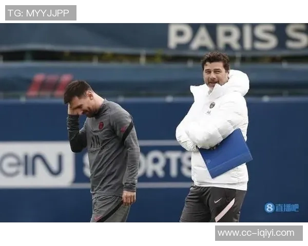 梅西缺席训练一天后今日回归训练中心恢复合练状态良好