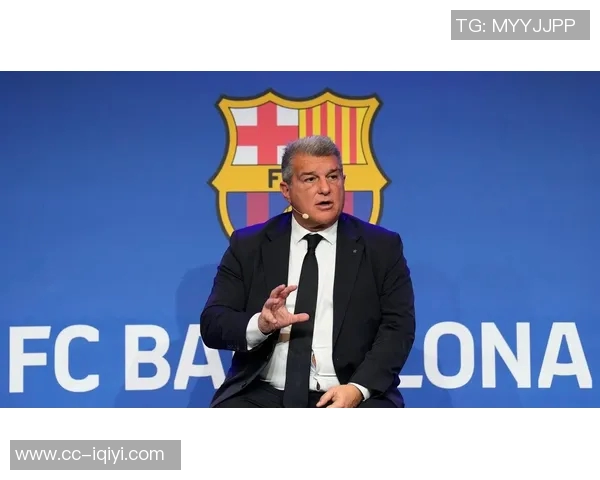 巴萨出席EFC大会表明态度超过800家俱乐部对欧超复活持怀疑态度 巴萨出席EFC大会表明态度超过800家俱乐部对欧超复活持怀疑态度