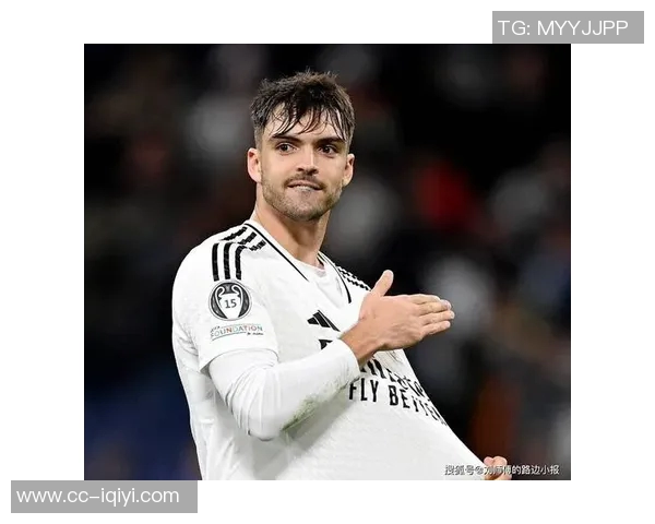 国米瞄准法国U20主力前锋恩格桑力争引进潜力股提升球队实力