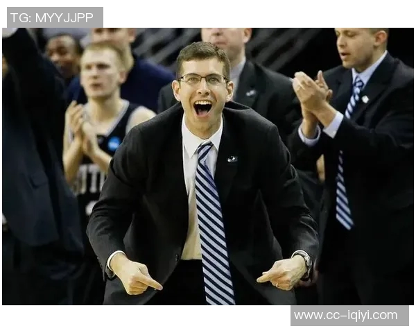 海沃德重返巴特勒大学担任篮球执行顾问开启新篇章 海沃德重返巴特勒大学担任篮球执行顾问开启新篇章