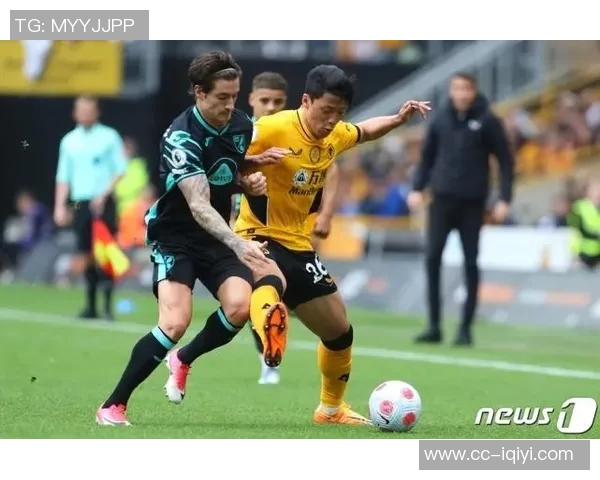 李在城百场里程碑回顾韩国队99场战绩15球17助展现实力 李在城百场里程碑回顾韩国队99场战绩15球17助展现实力