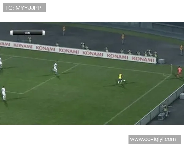 奥多贝尔精准传中特尔头球击中横梁险些破门 奥多贝尔精准传中特尔头球击中横梁险些破门