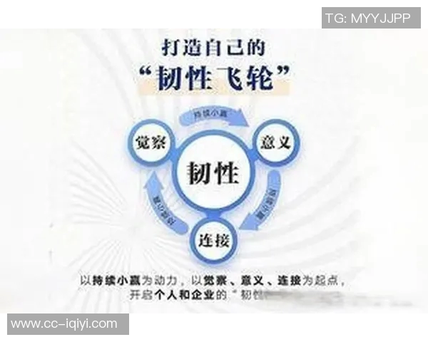 迪林厄姆谈联盟经历：韧性是关键学会翻篇才能不断进步