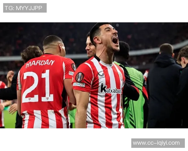 西甲分析：西班牙人有望保持不败毕尔巴鄂展现实力值得信赖