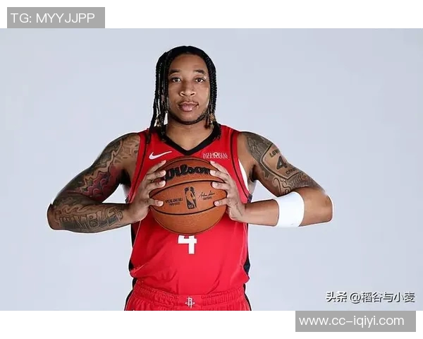 乌度卡称赞JD戴维森的侵略性表现为球队带来强硬的攻防节奏