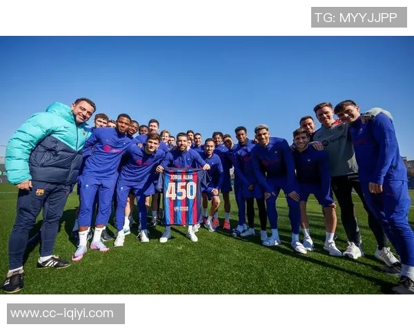 巴萨男足11月7日重返诺坎普公开训练观众人数限制为23000人