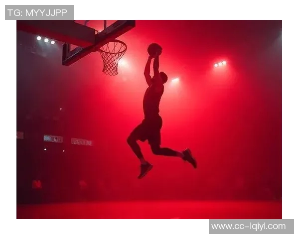 戒骄戒躁埃奇库姆半场表现平平仅得4分2板2助需加强调整