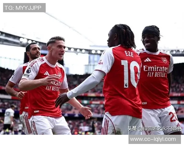 英超七轮战绩对比上赛季利物浦积分下滑阿森纳逆势上升