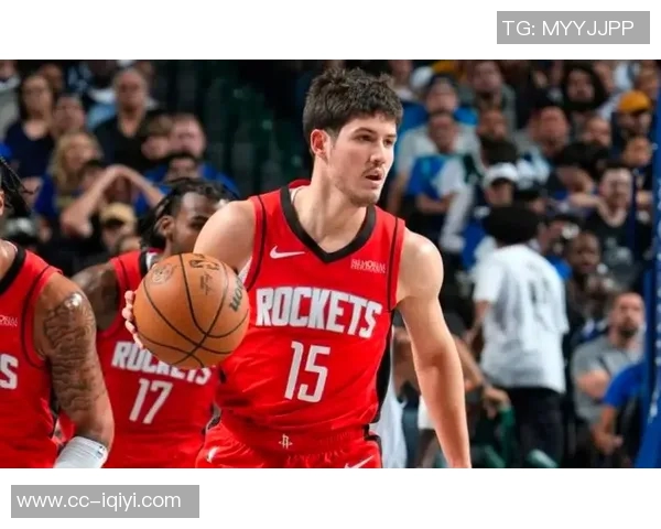 火箭队若谢泼德状态不佳将考虑引进新控卫以增强阵容竞争力