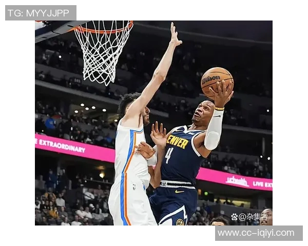 约基奇开季三场三双追平历史威少大O之后第三人再创佳绩 约基奇开季三场三双追平历史威少大O之后第三人再创佳绩