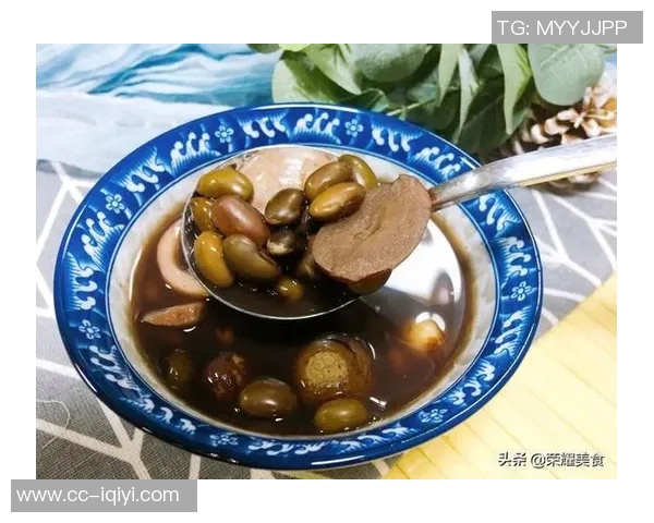 霍兰分享增重心得：提升饮食让身体更饱满更有力量