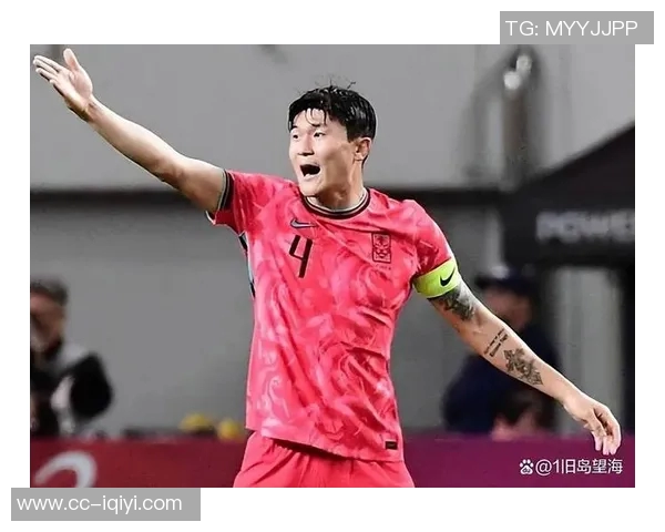 金玟哉在比赛中的惊人失误引发热议与质疑是否符合拜仁标准