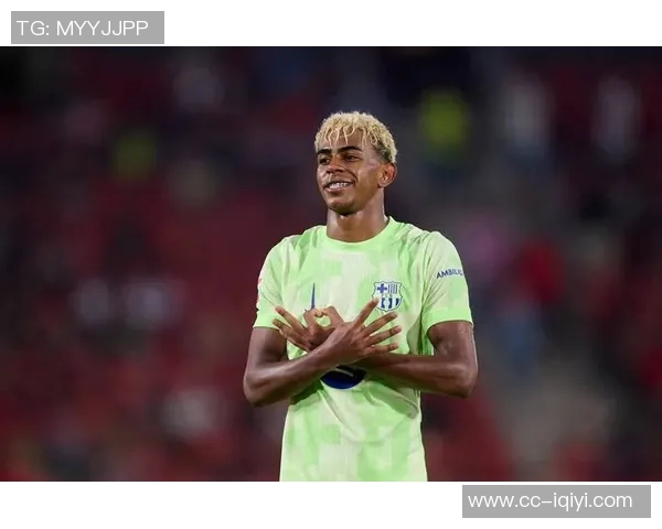 龙赛罗反击亚马尔称皇马从不偷窃巴萨向裁判支付840万欧元 龙赛罗反击亚马尔称皇马从不偷窃巴萨向裁判支付840万欧元