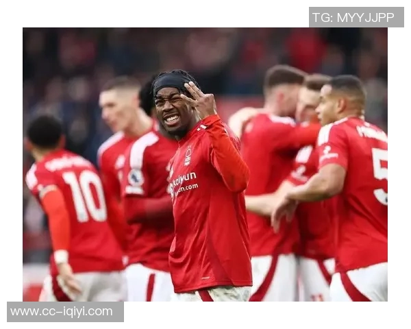 多库本赛季英超直塞球领跑过人和机会创造双双达到15次