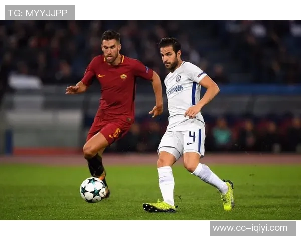 利昂贝利对罗马升至榜首感到高兴但对个人表现表示不满 利昂贝利对罗马升至榜首感到高兴但对个人表现表示不满