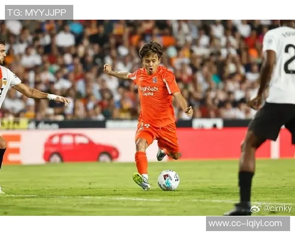 森保一期待与巴西队对决强调尊重与平常心久保建英或难以全场出战