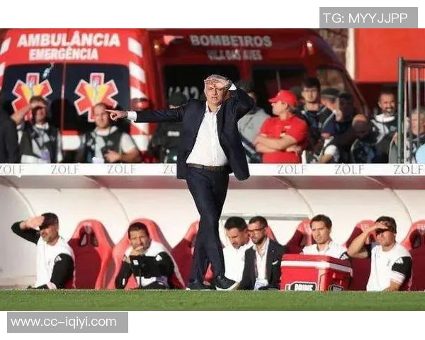 本菲卡人手紧缺穆帅执教后四场均有U23球员替补出战