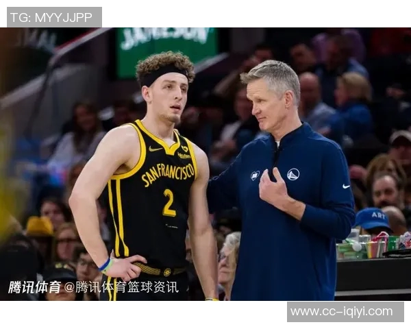 科尔分析不敌雄鹿原因指出沟通不足与失误致命影响 科尔分析不敌雄鹿原因指出沟通不足与失误致命影响