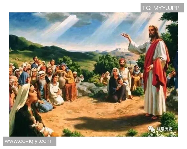 阿门分享主控经验：引导队友至正确位置的探索与思考