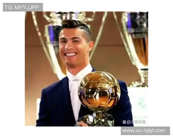 C罗专访观看次数突破450万创年度体育采访新纪录引发热议 C罗专访观看次数突破450万创年度体育采访新纪录引发热议