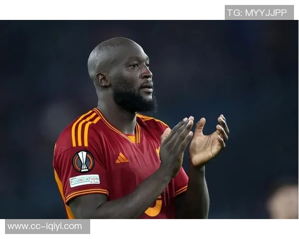 罗马主场迎战国米大名单公布迪巴拉领衔科内多夫比克在列