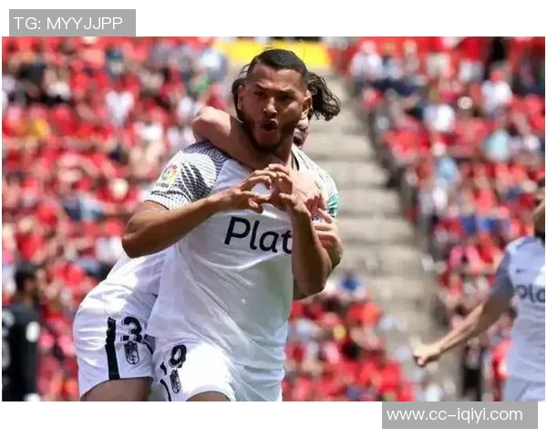 塔利斯卡因穆帅离任感到失望渴望回巴西踢球