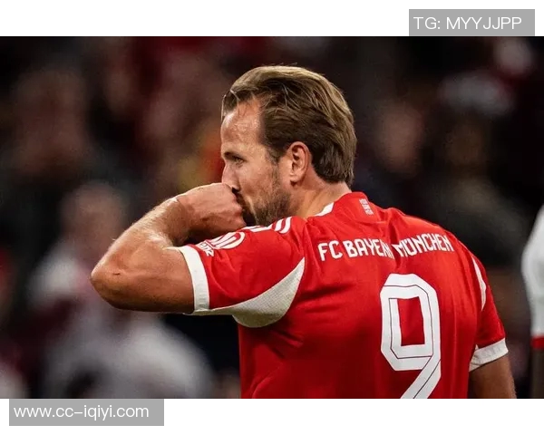 巴斯勒：德甲冠军争夺仍有悬念凯恩具备成为世界最佳的潜力