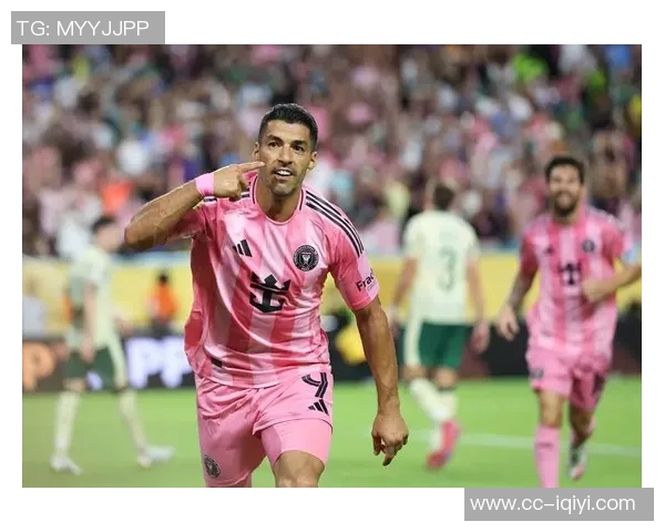 苏亚雷斯遭对方球员侵犯倒地牙哥愤怒指责裁判失职 苏亚雷斯遭对方球员侵犯倒地牙哥愤怒指责裁判失职