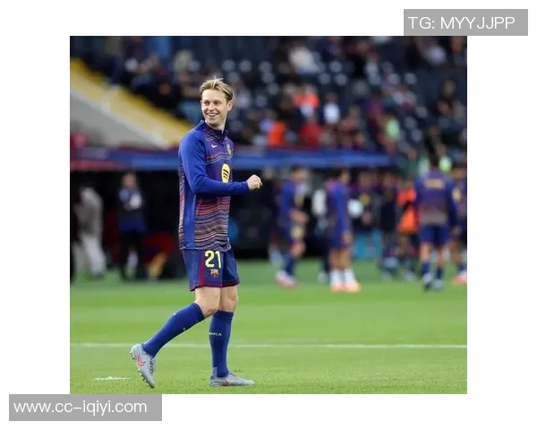 早报:萨拉赫助力埃及晋级世界杯巴萨客战黄潜将移师美国进行 早报:萨拉赫助力埃及晋级世界杯巴萨客战黄潜将移师美国进行