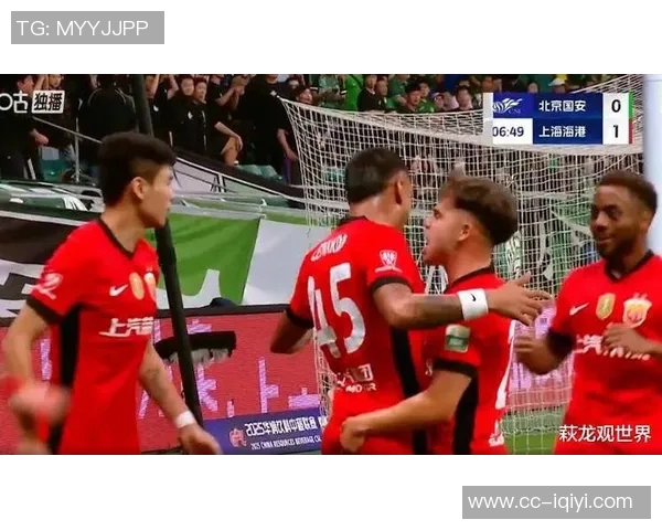 王燊超谈伤病挑战强调团队精神期待最后两轮全力以赴