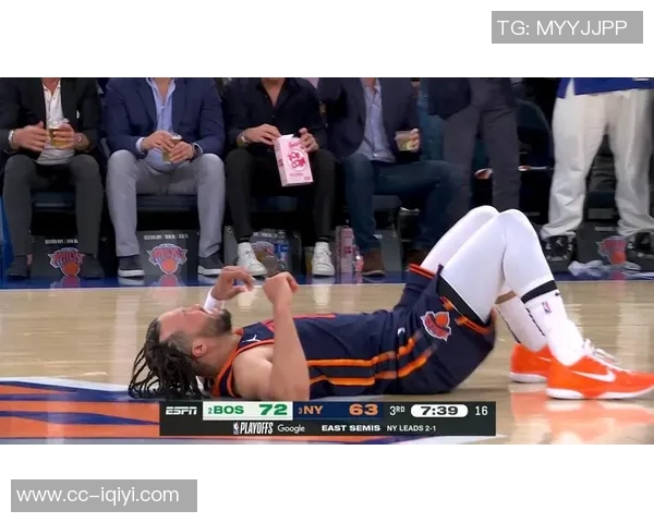 杰伦布朗赞沃尔什表现出色防守与关键投篮双双奏效