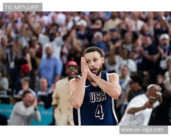 波杰谈与库里搭档的思考过程强硬防守下的默契配合之道