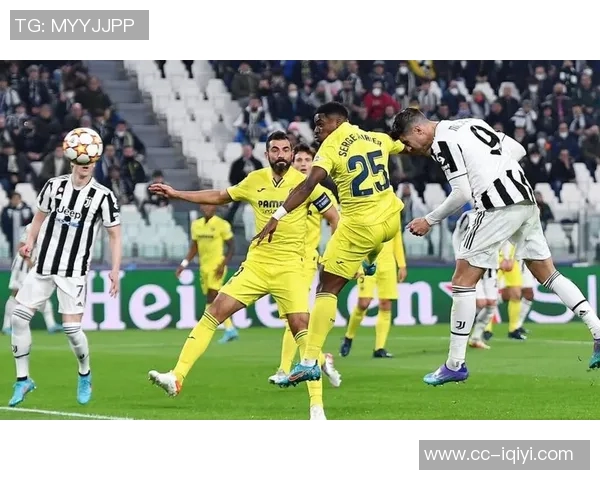 锋无力之战恩昆库与希门尼斯在意甲赛场颗粒无收的尴尬表现 锋无力之战恩昆库与希门尼斯在意甲赛场颗粒无收的尴尬表现