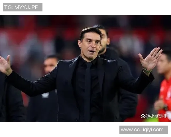 前波兰主帅普罗别日将执教哈萨克斯坦无缘中国国家足球队 前波兰主帅普罗别日将执教哈萨克斯坦无缘中国国家足球队