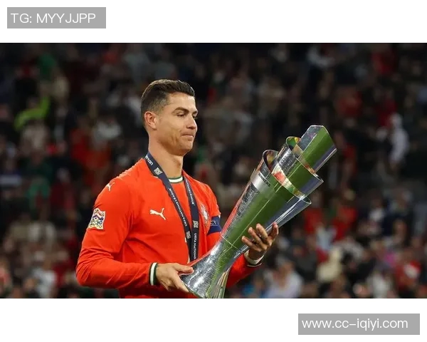 C罗专访第三部分揭秘媒体人评论加时赛精彩瞬间