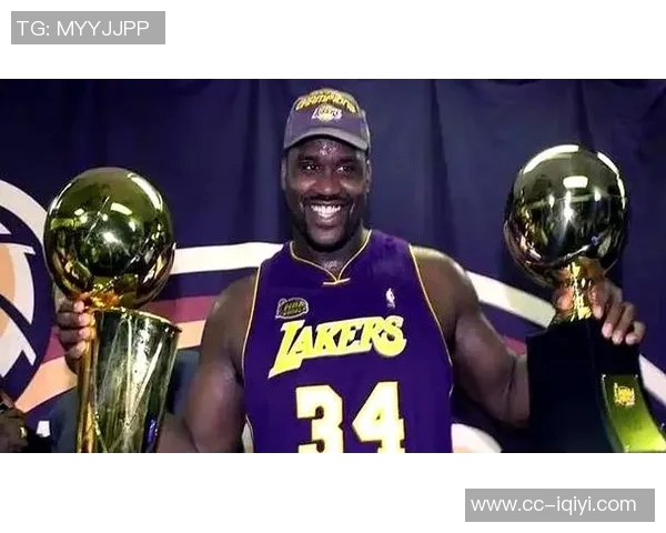 奥尼尔盛赞勇士团队配合认为五人组默契超越其他球队