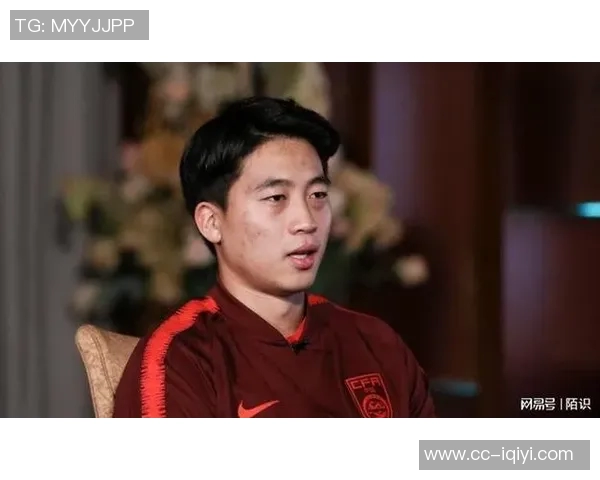 杨立瑜达成里程碑成为97年龄段首位出场200场的中国顶级联赛球员