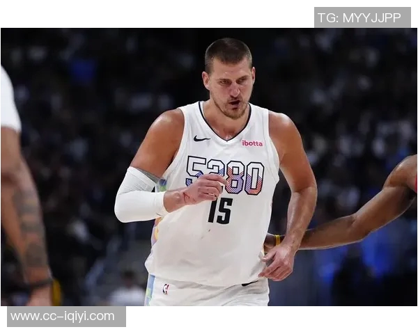 约基奇谈续约问题表示不在考虑立志永远效力掘金队 约基奇谈续约问题表示不在考虑立志永远效力掘金队