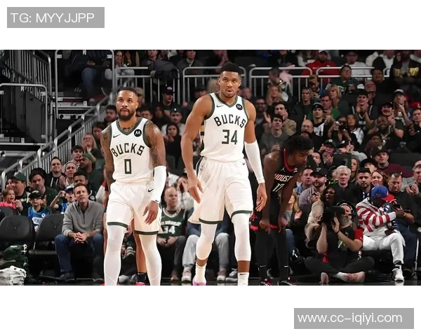 雄鹿全力留住字母哥签下五弟助力球队未来发展