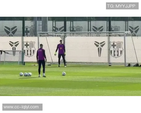 什琴斯尼单场9次扑救皇马教练组称本可轻松击败巴萨进7球 什琴斯尼单场9次扑救皇马教练组称本可轻松击败巴萨进7球